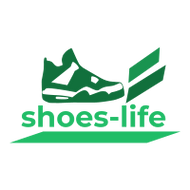 shoes-life