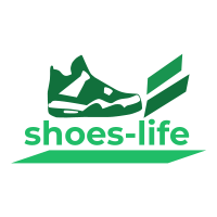 shoes-life