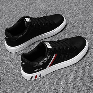 2020  running shoes Spring White Shoes Men Shoes Men's Casual Shoes Fashion Sneakers Street Cool Man Footwear zapatos de hombre