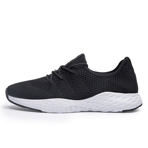 Men's casual shoes men's sports shoes running shoes large size lightweight comfortable sneakers shoes