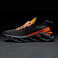 Load image into Gallery viewer, Sneakers for Men and Women Classic Men&#39;s Casual Shoes Non-slip Walking Lightweight Tenis Masculino Fashion Zapatos De Hombre