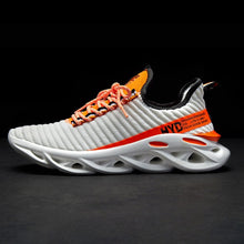 Load image into Gallery viewer, Sneakers for Men and Women Classic Men&#39;s Casual Shoes Non-slip Walking Lightweight Tenis Masculino Fashion Zapatos De Hombre